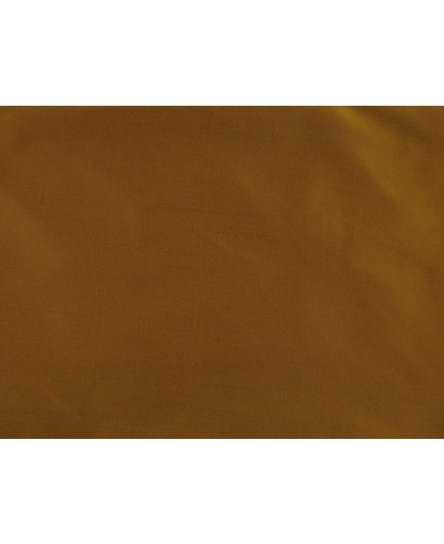Two Tone Polyester Taffeta, Mustard