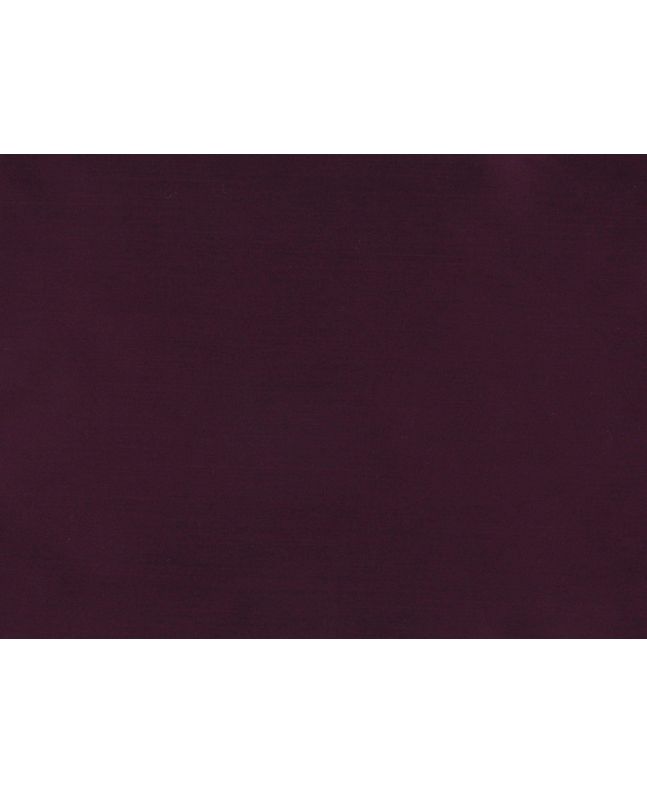 Two Tone Polyester Taffeta, Purple