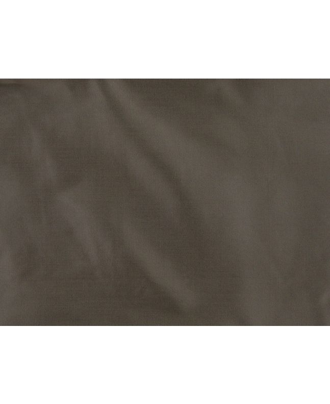 Two Tone Polyester Taffeta, Sand