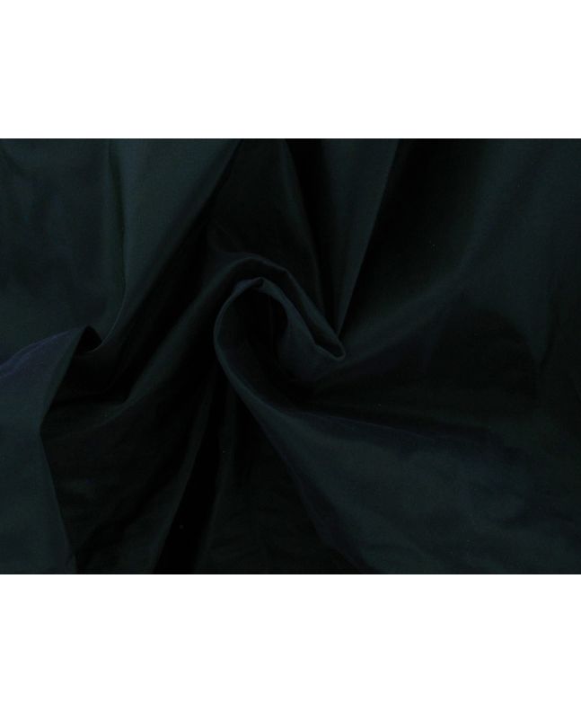 Two Tone Silk Taffeta, Peacock