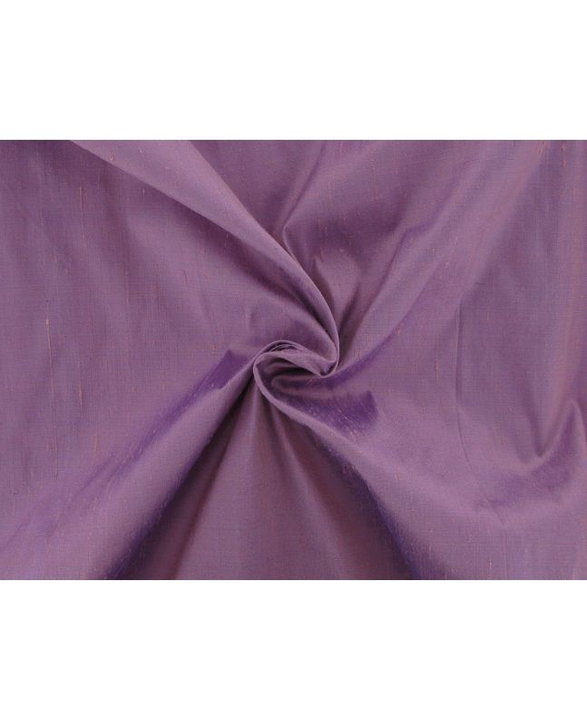 Two Toned Silk Dupion, Byzantine