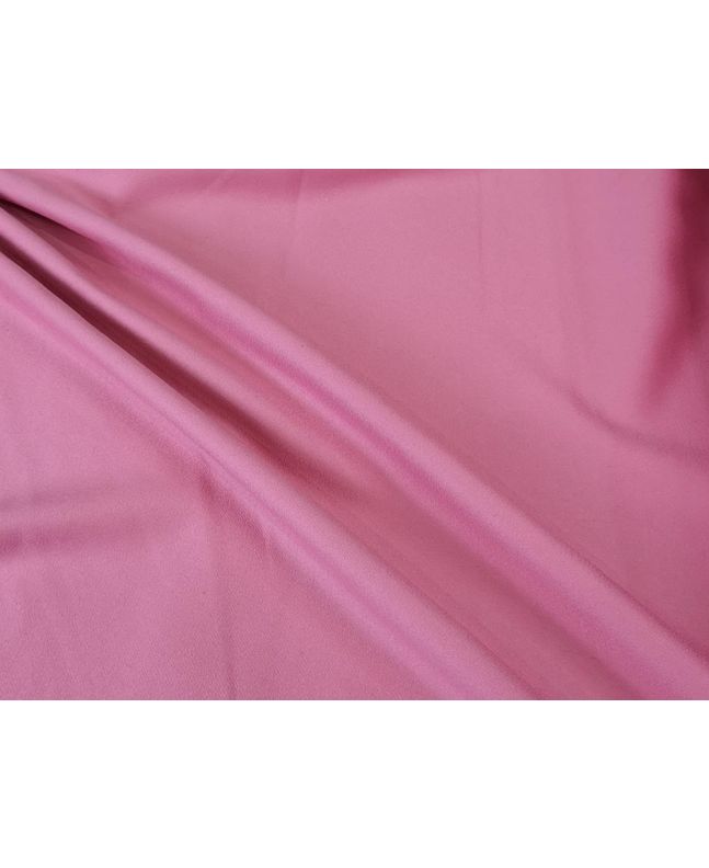 Ultra Soft Touch Wool, Pink