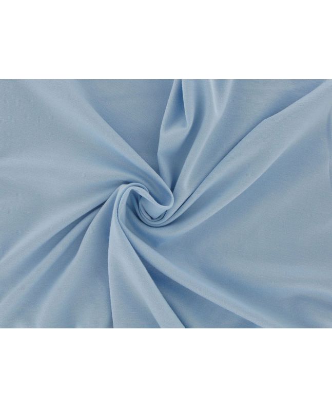 Valore Ponte Roma, Baby Blue