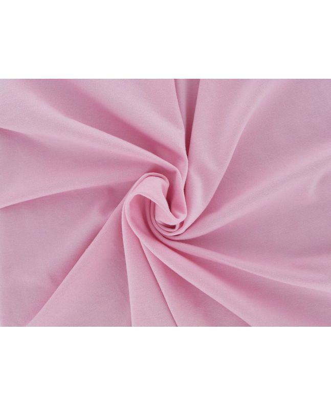 Valore Ponte Roma, Baby Pink