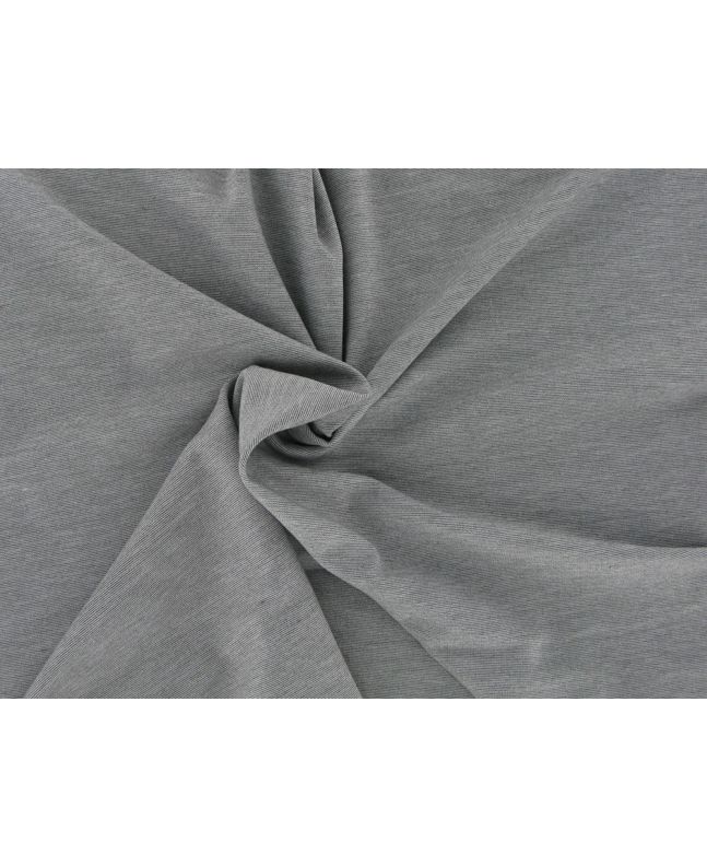 Valore Ponte Roma, Light Grey Marl