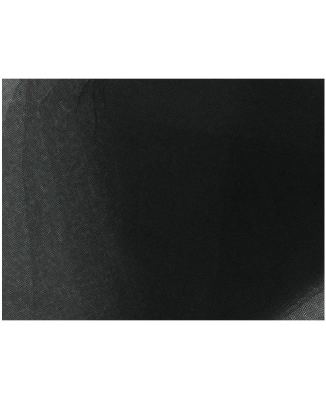 Veiling - Black
