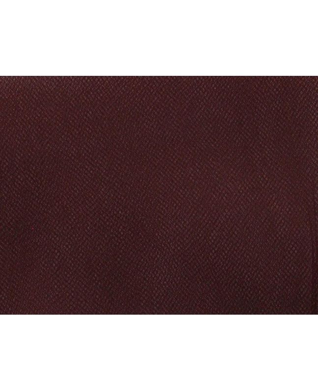 Veiling - Burgundy