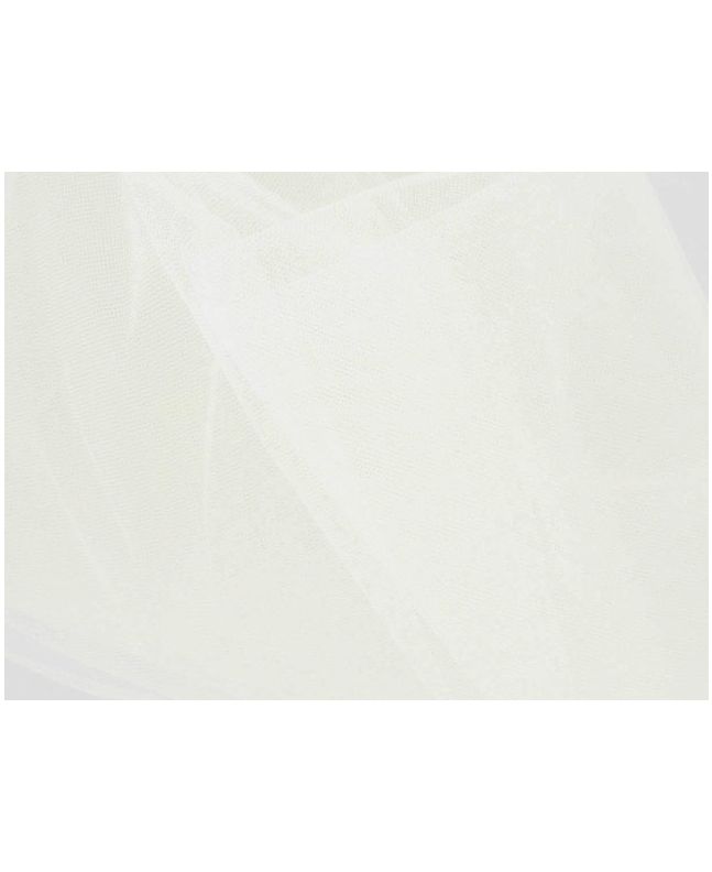 Veiling - Ivory