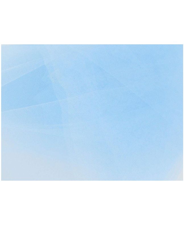 Veiling - Powder