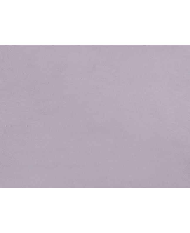Veiling Tulle, Lilac