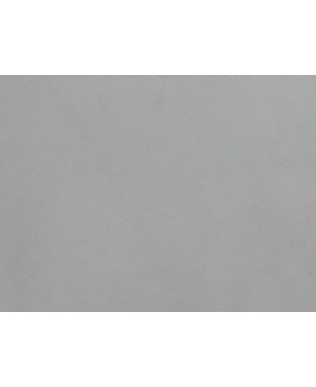 Veiling Tulle, Silver Grey