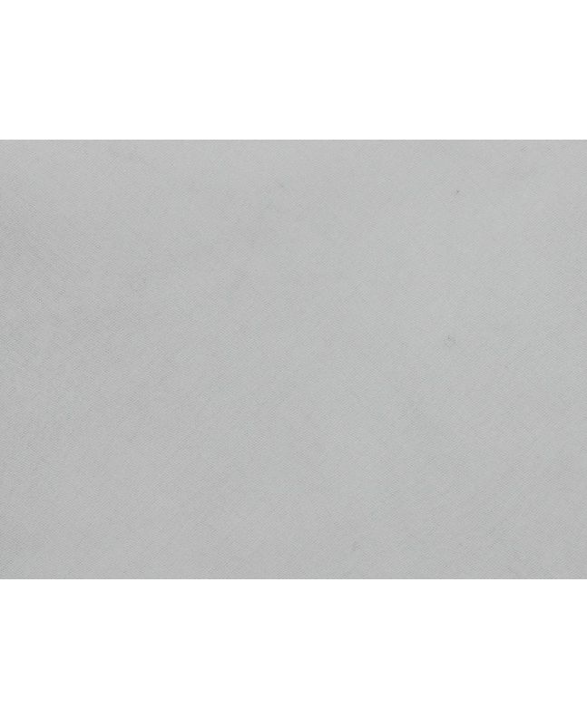 Veiling Tulle, White