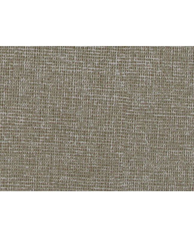 Vescom Upholstery Vinyl, Cyprus, Beige