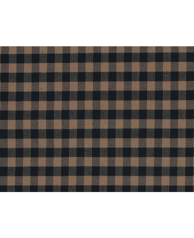 Vigo Stretch Italian Wool Blend, Tan