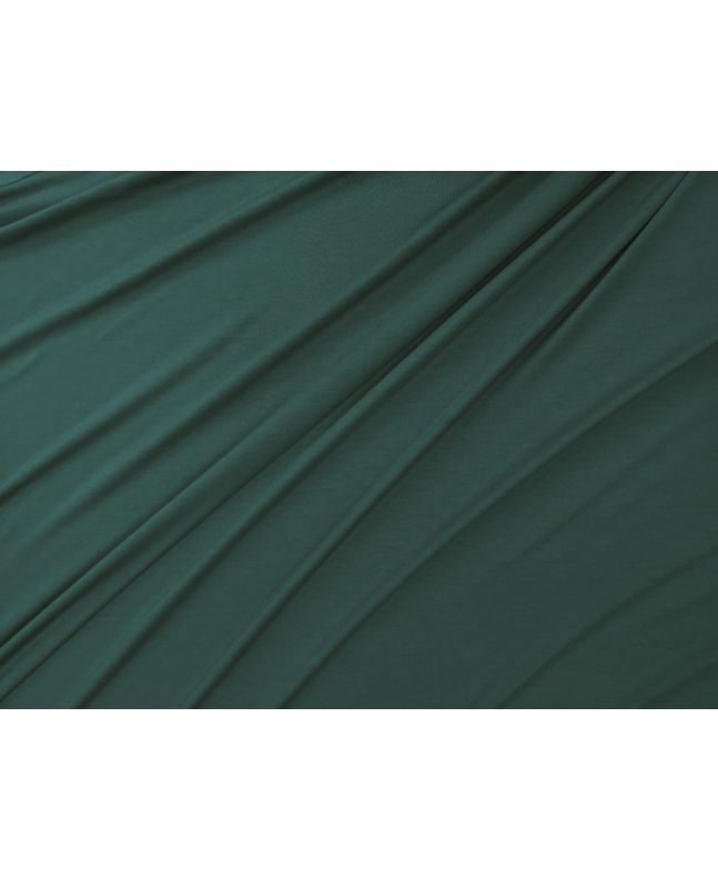 Viscose Jersey, Seaweed