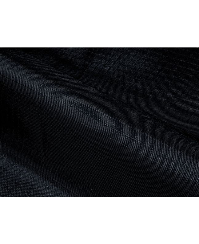 Waterproof Ripstop, Black