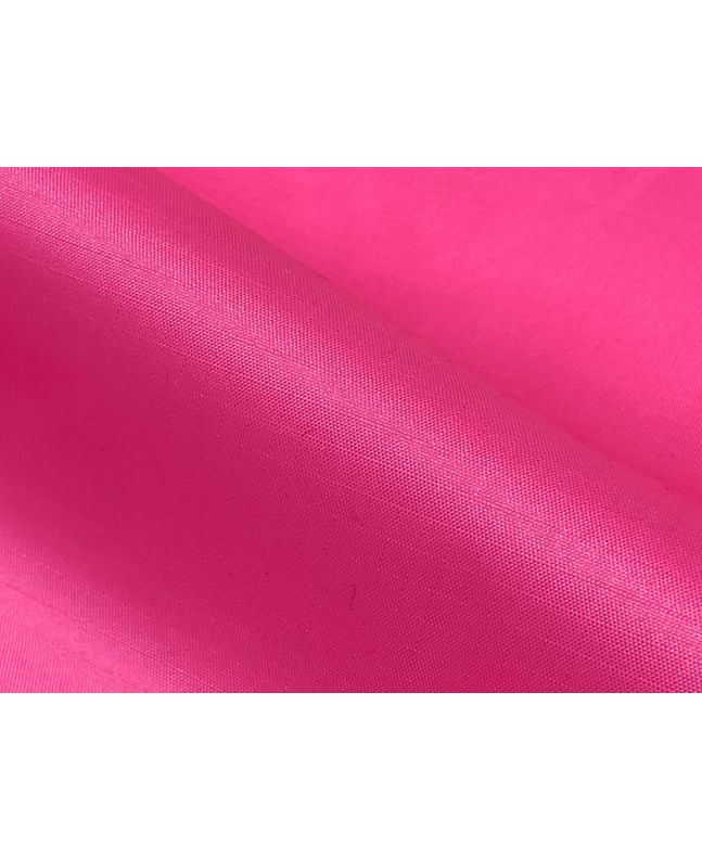 Waterproof Ripstop, Cerise