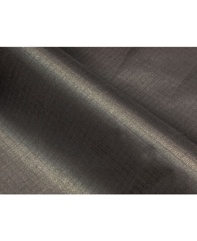 Waterproof Ripstop, Dark Grey