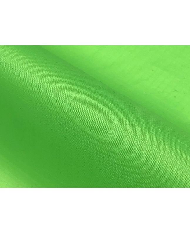 Waterproof Ripstop, Lime