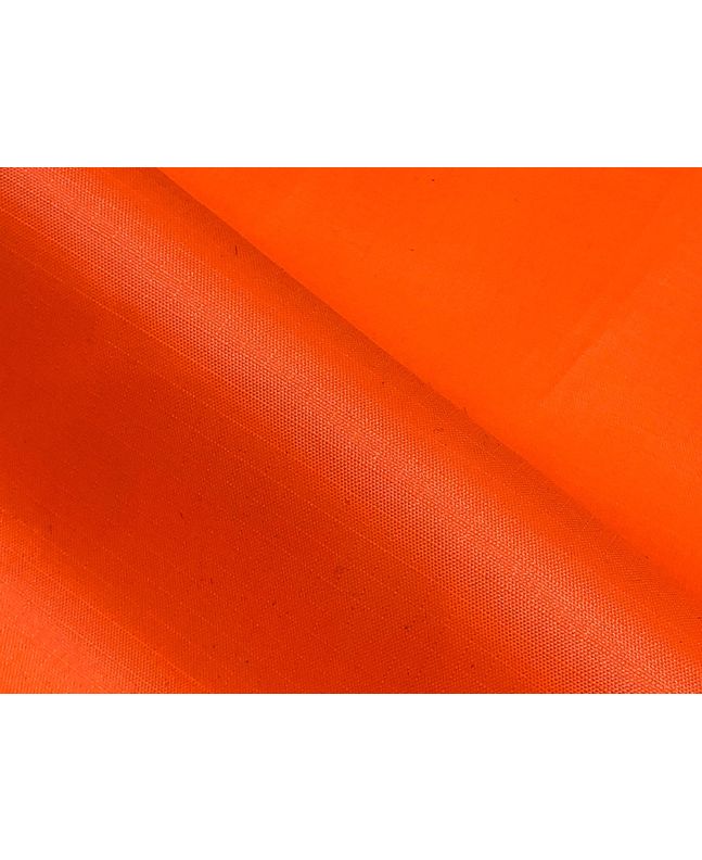 Waterproof Ripstop, Orange