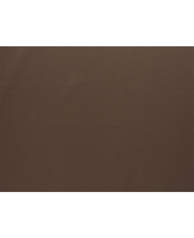 Weston Matt Curtain Blackout, Camel