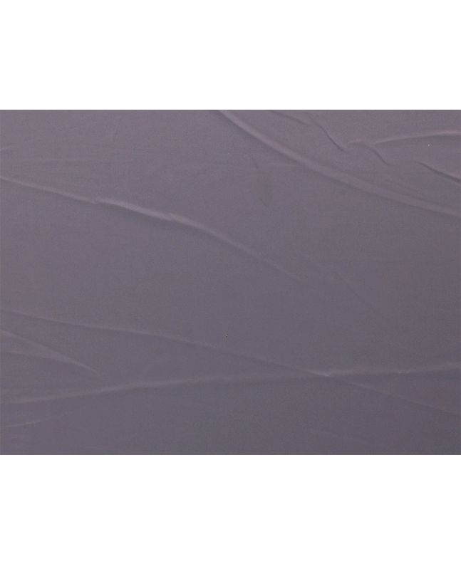 Weston Shine Curtain Blackout, Lavender Grey