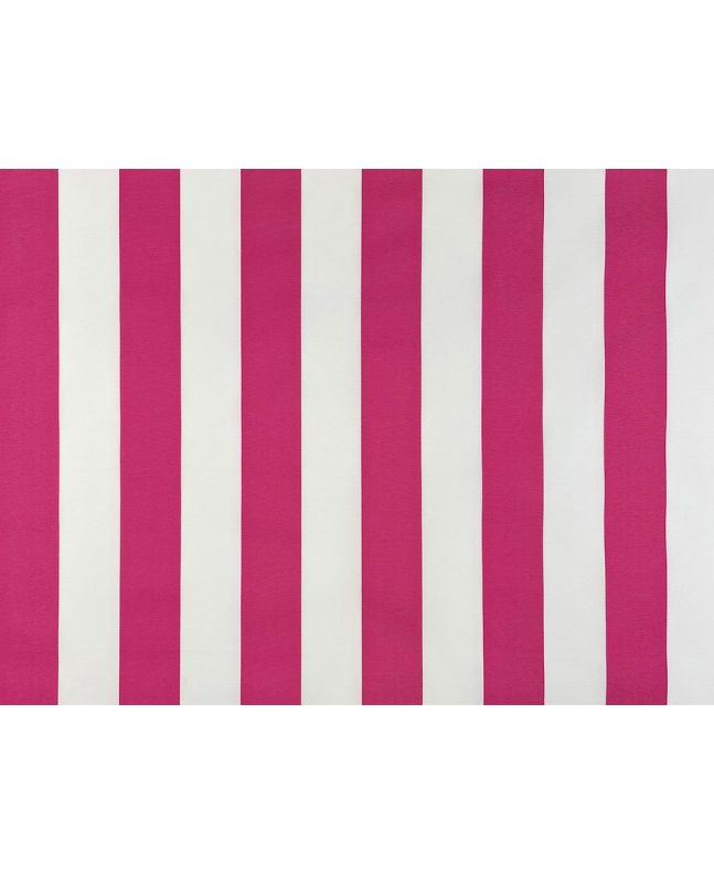 Whitesands Water Repellent Outdoors Fabric, Hot Pink