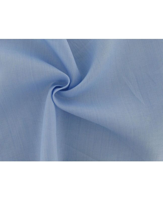 Wicklow Irish Linen, Light Blue