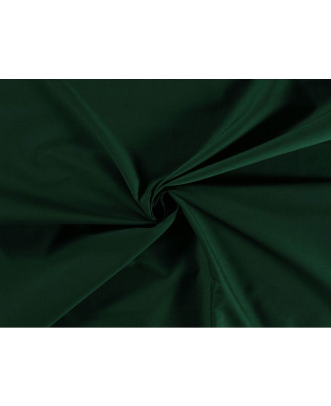Wide Width Polycotton Sheeting, Bottle