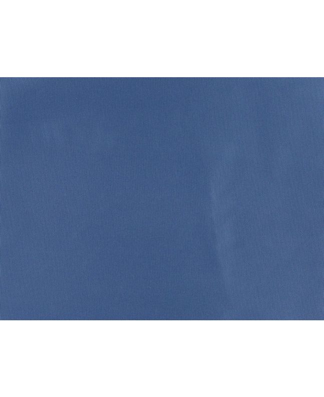 Woven Narrow Width Silk, Plain Weave, Light Blue