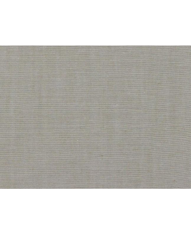 Yarn Dyed Cotton Chambray, Sand
